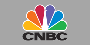 cnbc news