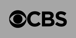 cbs News