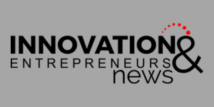 INNOVATION & ENTREPRENEURS NEWS