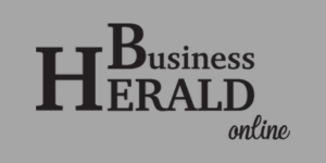 HERALD BUSINESS