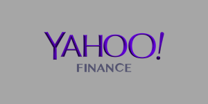 yahoo finance