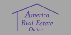 America Real Estate