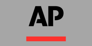 AP News