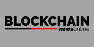 blockchainnewsonline