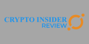 cryptoinsiderreview