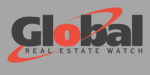 globalrealestatewatch