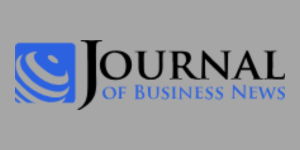 journalofbusinessnews