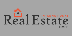 internationalrealestatetimes