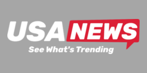 usanews